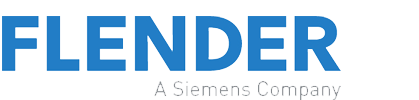 N-EUPEX联轴器_FLENDER联轴器|N-EUPEX H95/110/125/140/160/180/200/225/250/280/315型弹性体|DS272|DS218橡胶块